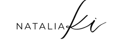 Nataliaki